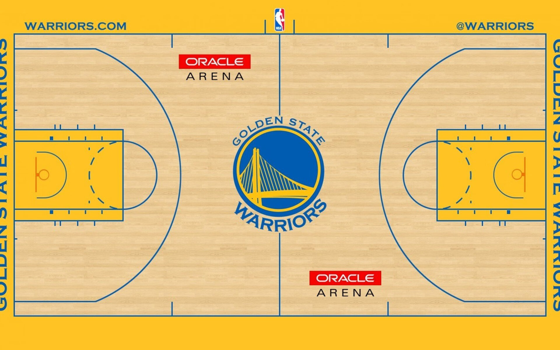 CBA赛季最具影响力球员之争,cba赛季最佳阵容