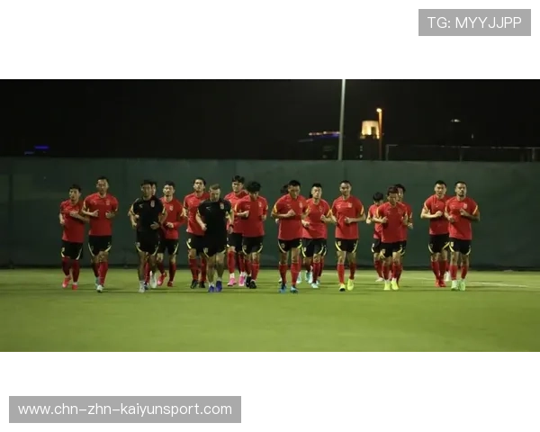 足球公益行走进少数民族地区传递梦想,足球公益事业