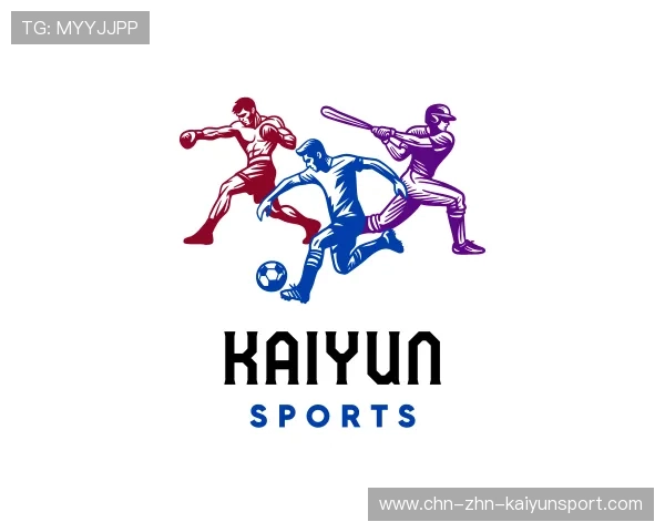 了解开云集团官网