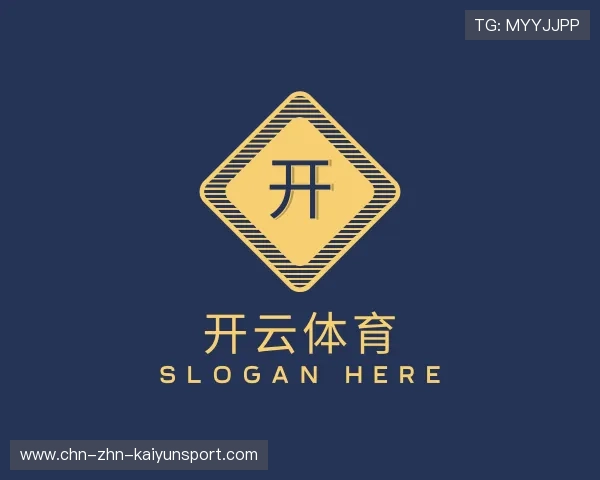 知道开云体育app官方下载