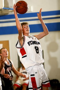 开云体育入口-CBA赛季最具影响力球员之争，cba赛季最佳阵容